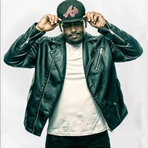 Meet your Posher, Deja Vu Vintage & Instant Replay